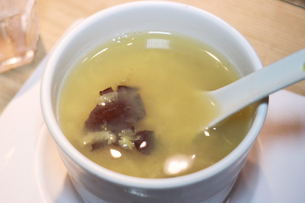 20180102_180102_0047 20180102_180102_0047