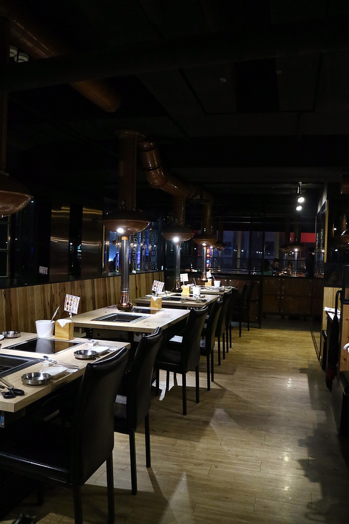 20180102_180102_0049 20180102_180102_0049