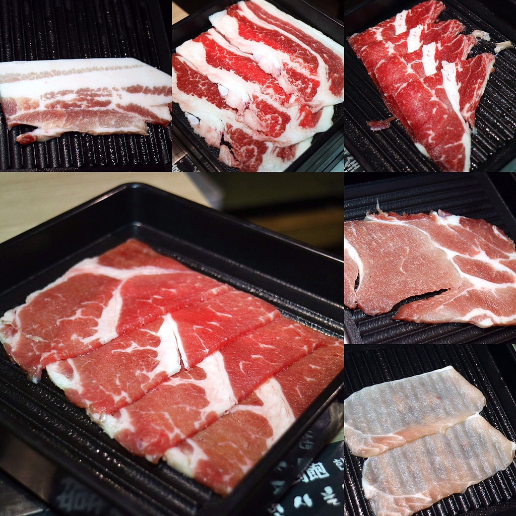 20180102_180102_0062 20180102_180102_0062