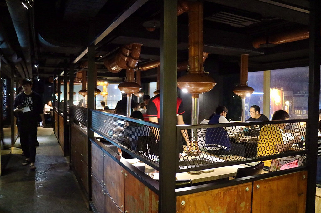 20180102_180102_0051 20180102_180102_0051