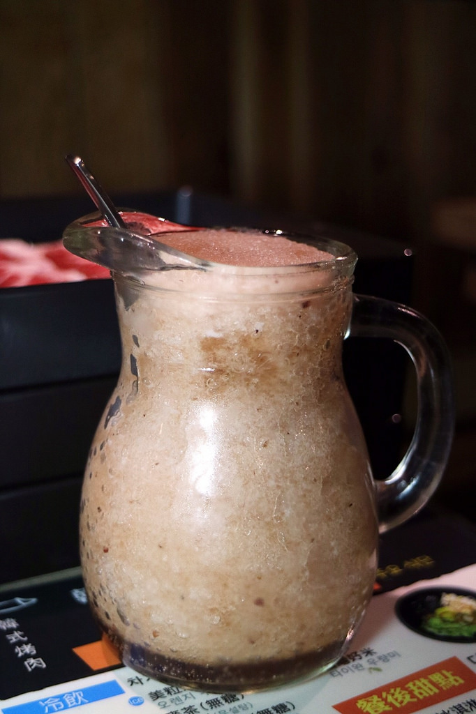 20180102_180102_0042 20180102_180102_0042