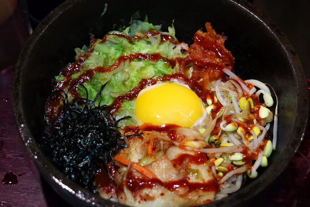 20180102_180102_0021 20180102_180102_0021