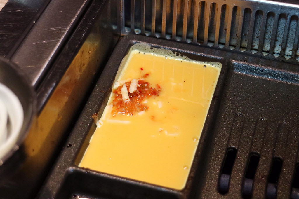 20180102_180102_0039 20180102_180102_0039