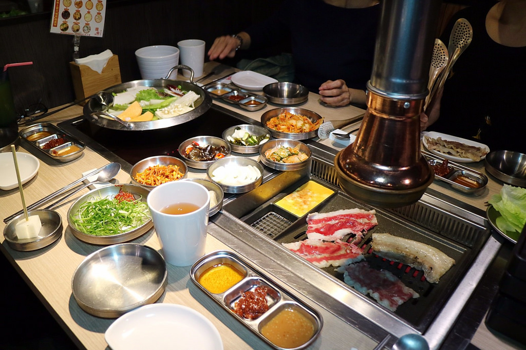 20180102_180102_0006 20180102_180102_0006