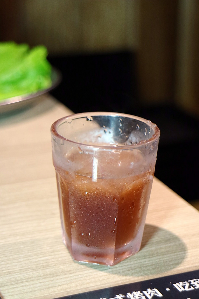 20180102_180102_0035 20180102_180102_0035