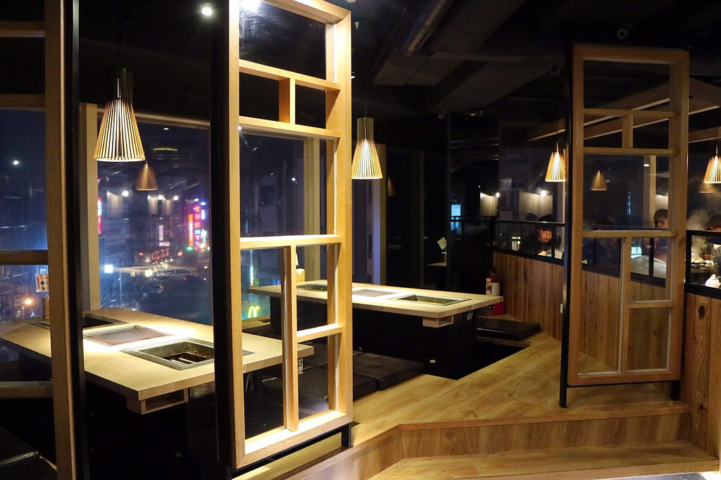 20180102_180102_0052 20180102_180102_0052