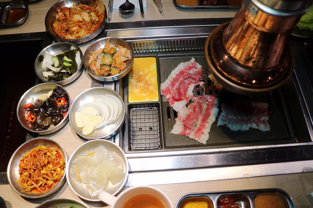 20180102_180102_0008 20180102_180102_0008