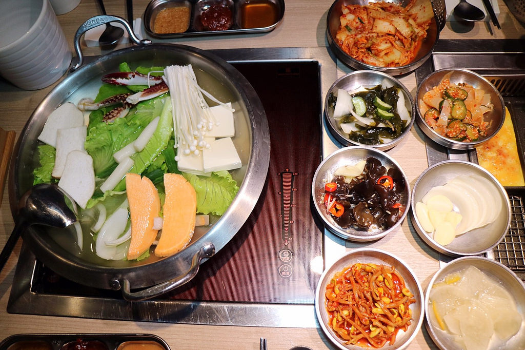 20180102_180102_0009 20180102_180102_0009