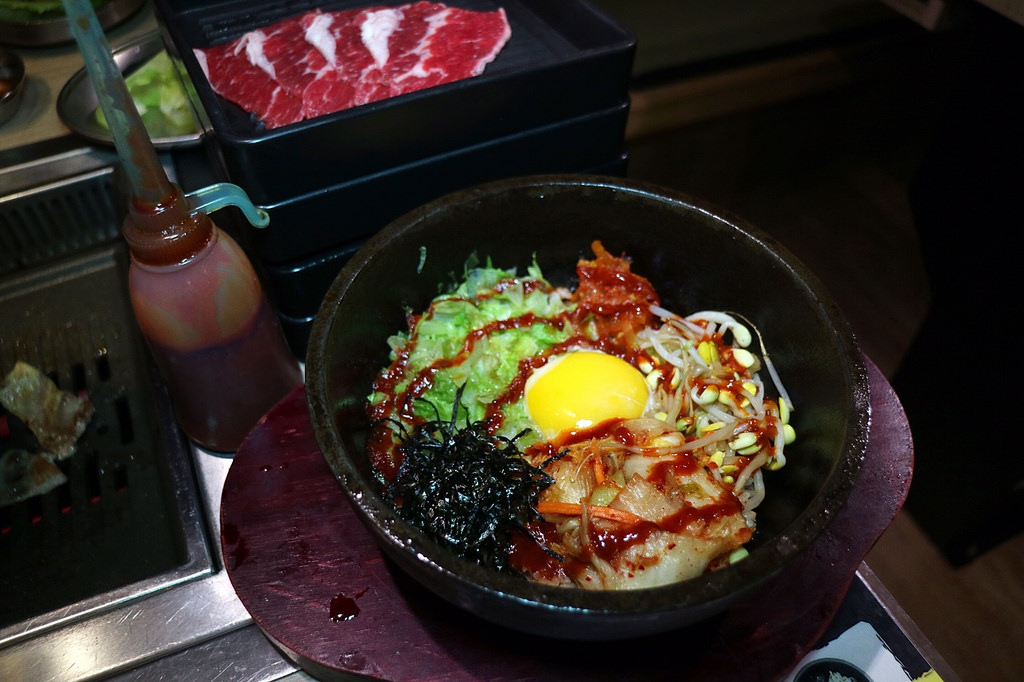 20180102_180102_0020 20180102_180102_0020