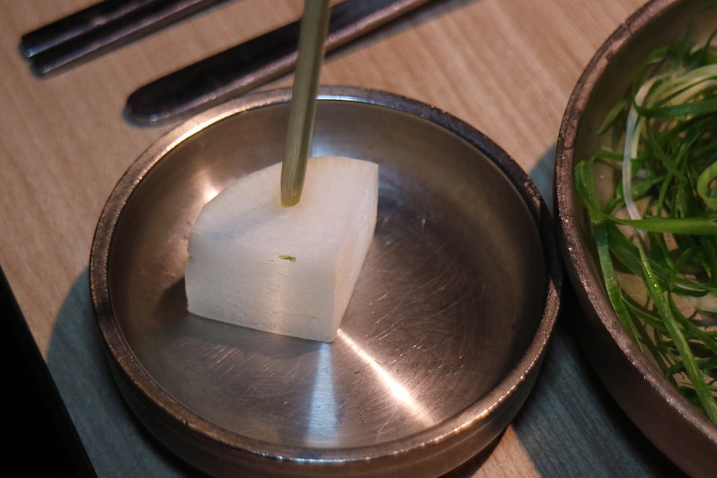 20180102_180102_0018 20180102_180102_0018