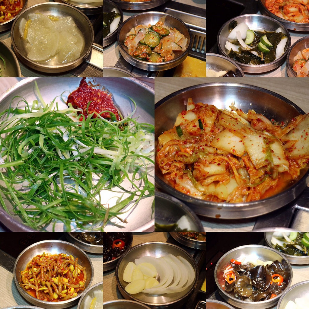 20180102_180102_0061 20180102_180102_0061