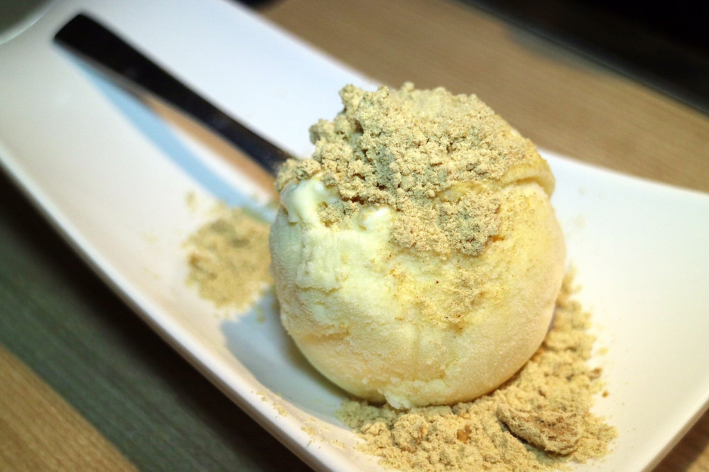 20180102_180102_0046 20180102_180102_0046