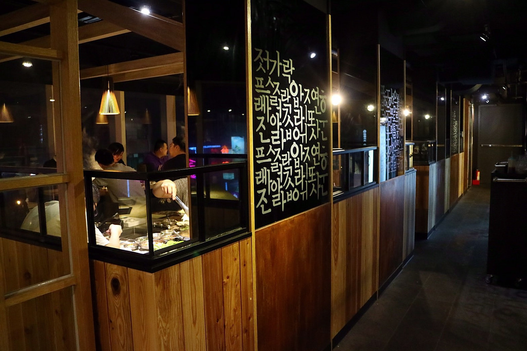 20180102_180102_0053 20180102_180102_0053