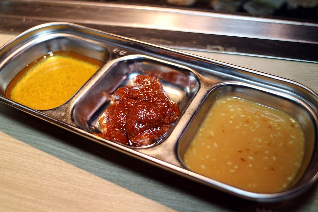 20180102_180102_0019 20180102_180102_0019