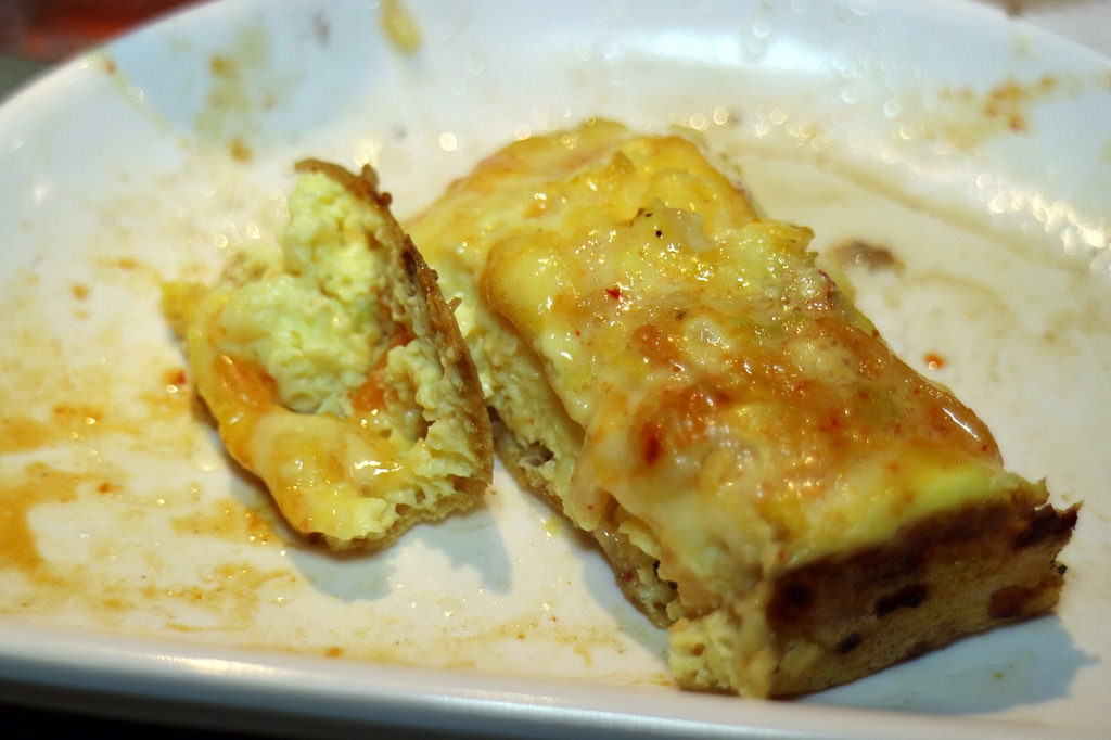 20180102_180102_0041 20180102_180102_0041