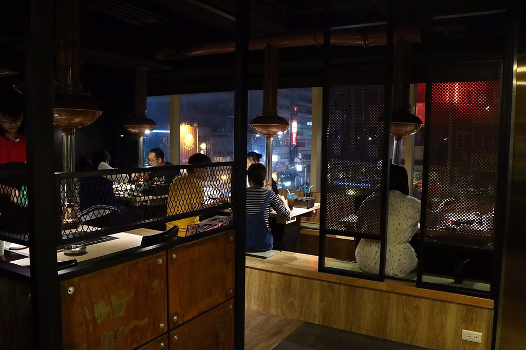 20180102_180102_0050 20180102_180102_0050