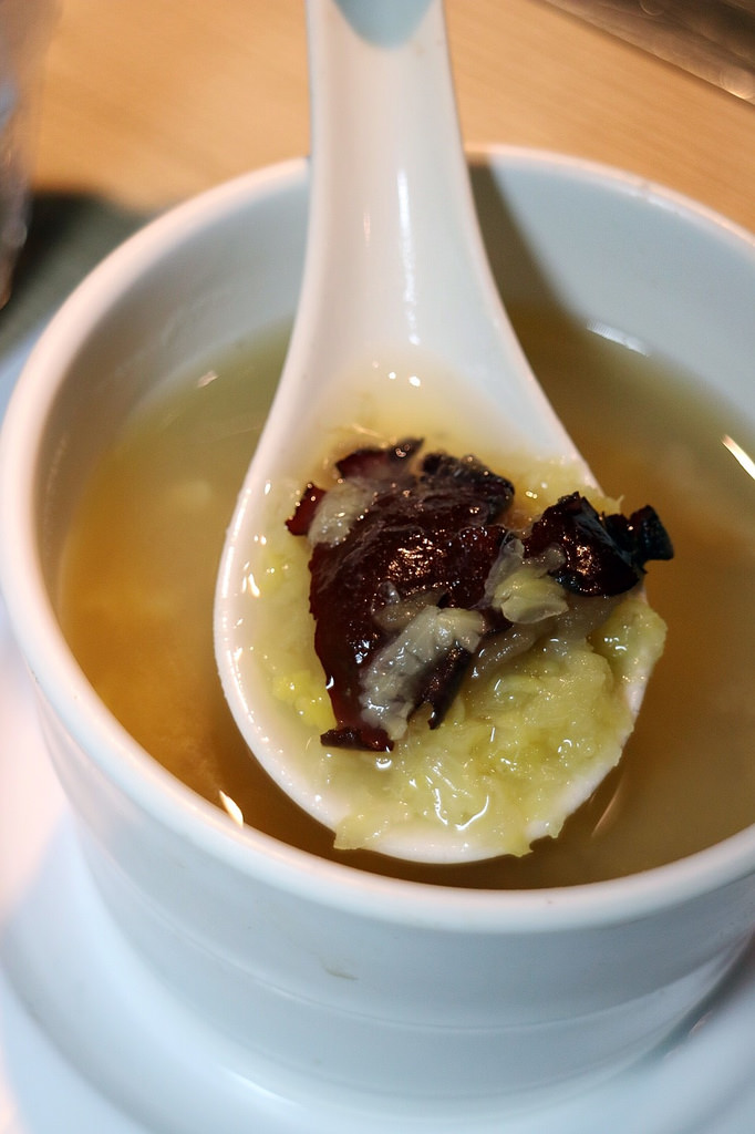 20180102_180102_0048 20180102_180102_0048