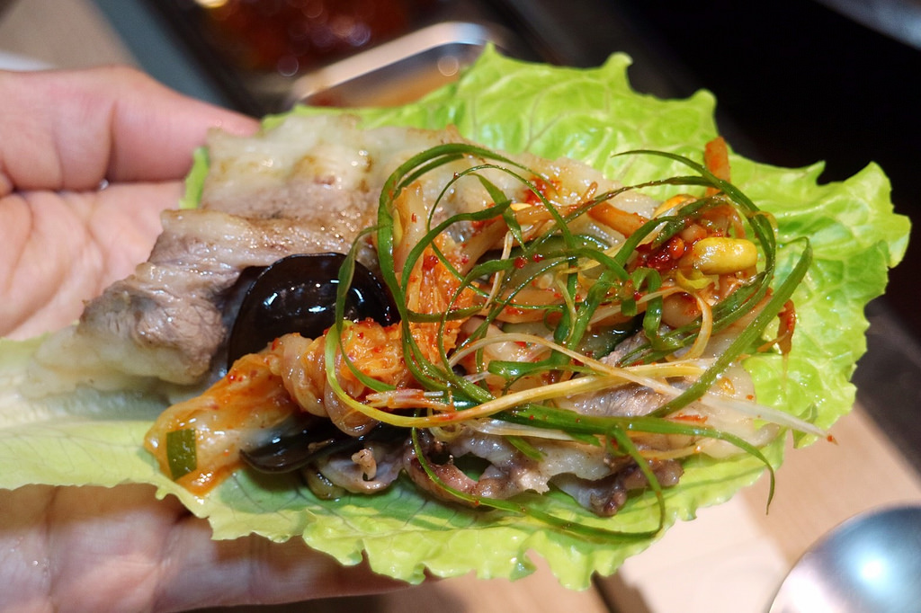 20180102_180102_0022 20180102_180102_0022