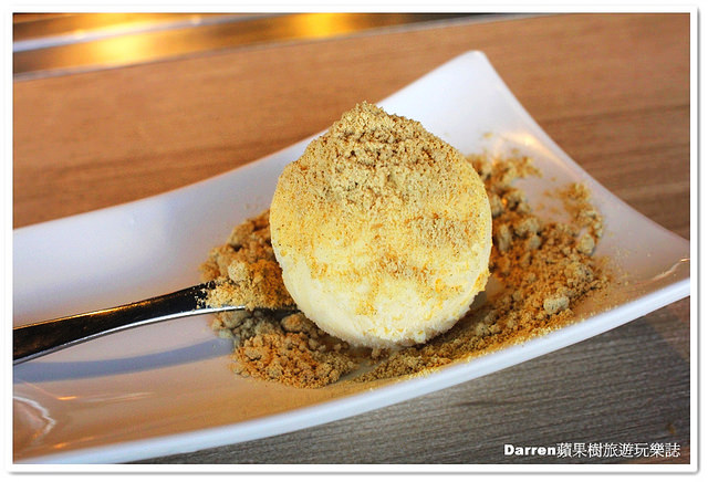 『桃園中壢韓式烤肉吃到飽』韓舍韓式烤肉(中壢中央店)★399元吃到飽8道小菜無限供應/韓式拌飯/韓舍搖搖便當/海鮮大醬鍋