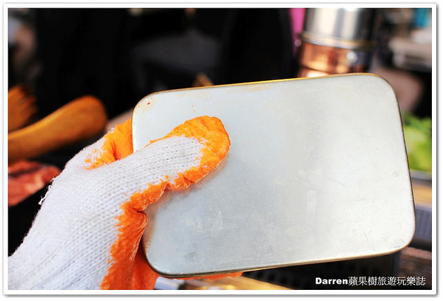 『桃園中壢韓式烤肉吃到飽』韓舍韓式烤肉(中壢中央店)★399元吃到飽8道小菜無限供應/韓式拌飯/韓舍搖搖便當/海鮮大醬鍋