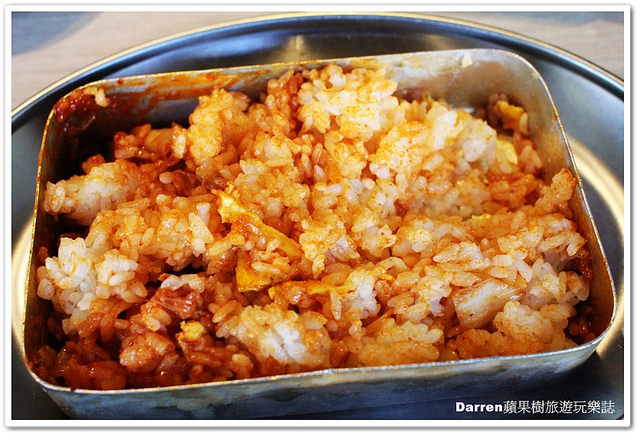 『桃園中壢韓式烤肉吃到飽』韓舍韓式烤肉(中壢中央店)★399元吃到飽8道小菜無限供應/韓式拌飯/韓舍搖搖便當/海鮮大醬鍋