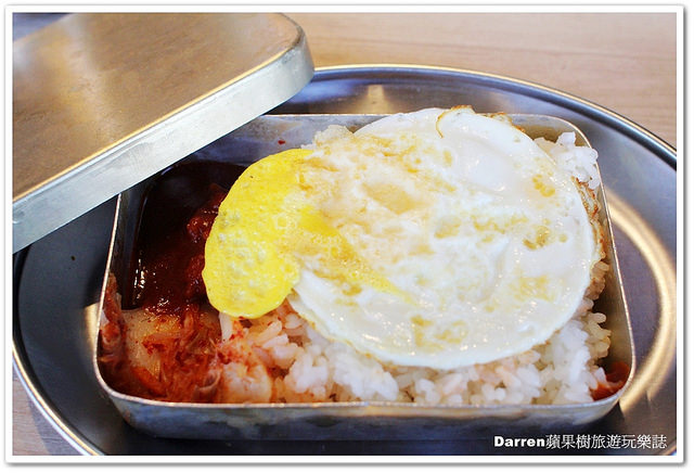 『桃園中壢韓式烤肉吃到飽』韓舍韓式烤肉(中壢中央店)★399元吃到飽8道小菜無限供應/韓式拌飯/韓舍搖搖便當/海鮮大醬鍋