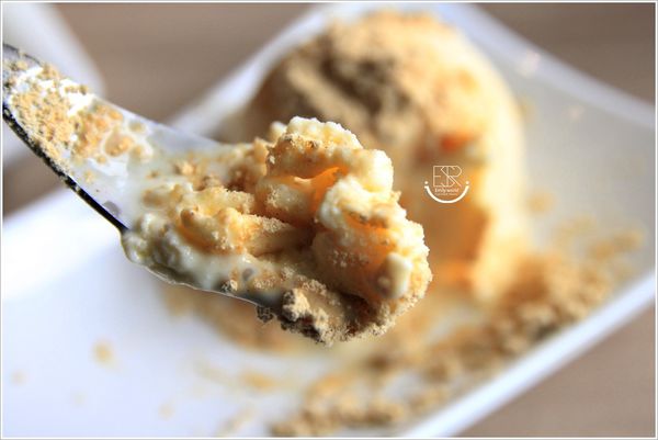 韓舍韓式烤肉 (57)