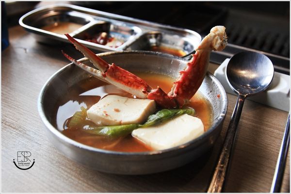 韓舍韓式烤肉 (41)