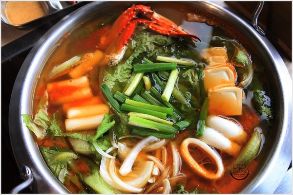 韓舍韓式烤肉 (33)