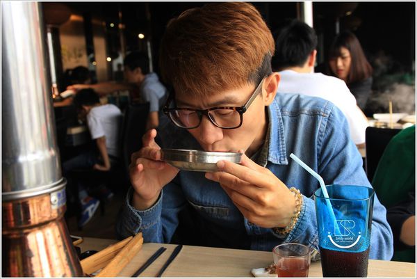 韓舍韓式烤肉 (49)