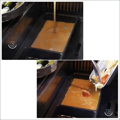 韓舍韓式烤肉 (6)