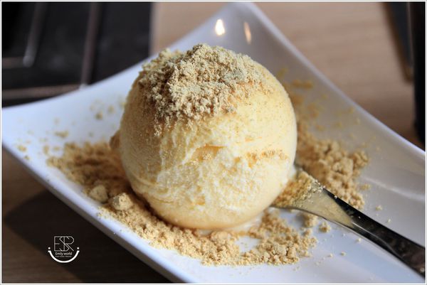 韓舍韓式烤肉 (54)