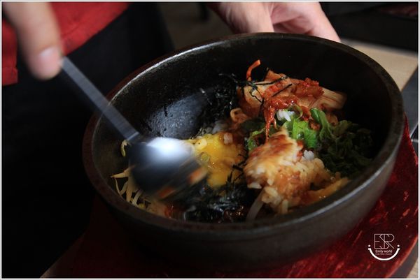 韓舍韓式烤肉 (30)