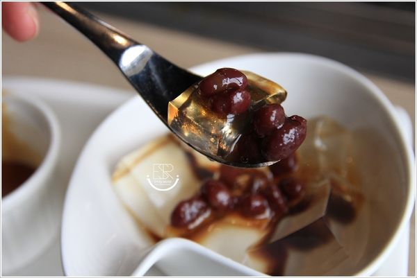 韓舍韓式烤肉 (56)