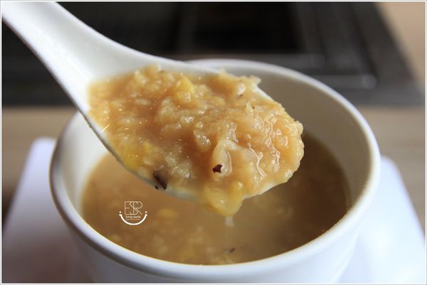 韓舍韓式烤肉 (58)