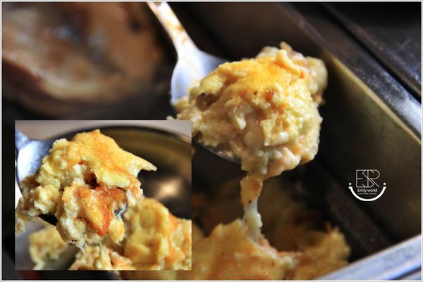 韓舍韓式烤肉 (43)