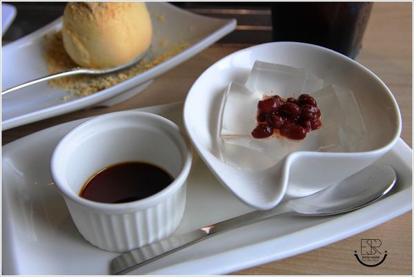 韓舍韓式烤肉 (53)