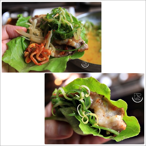 韓舍韓式烤肉 (48)