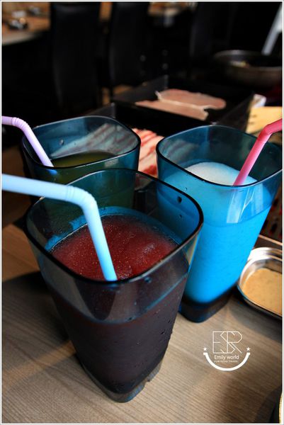 韓舍韓式烤肉 (21)