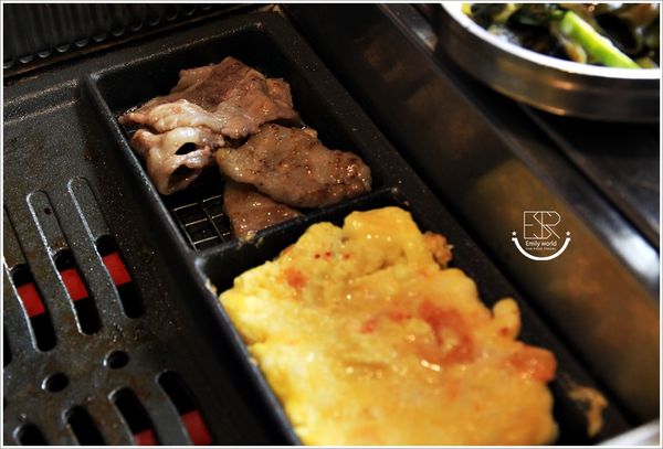 韓舍韓式烤肉 (36)