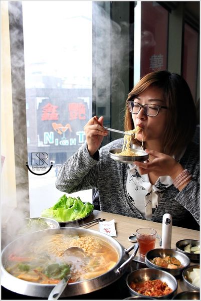 韓舍韓式烤肉 (51)