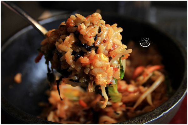 韓舍韓式烤肉 (31)