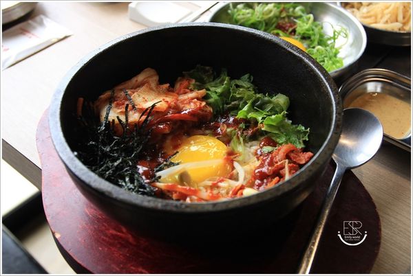 韓舍韓式烤肉 (23)