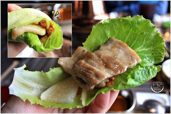 韓舍韓式烤肉 (37)