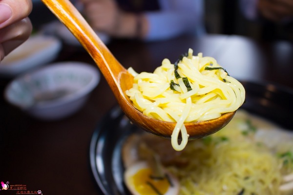 小田本舖：屏東南州︱小田本舖和風家庭料理 - 預約制食堂