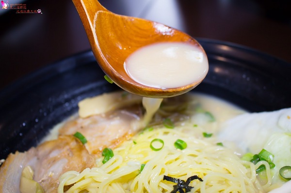 小田本舖：屏東南州︱小田本舖和風家庭料理 - 預約制食堂