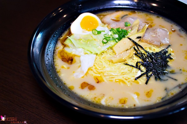 小田本舖：屏東南州︱小田本舖和風家庭料理 - 預約制食堂