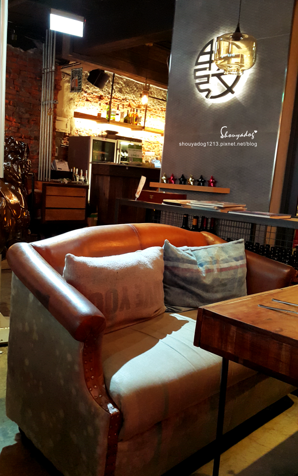 姊紋given CAFE HOUSE：【精緻餐酒館】英倫浪漫饗宴 姊紋given CAFE HOUSE