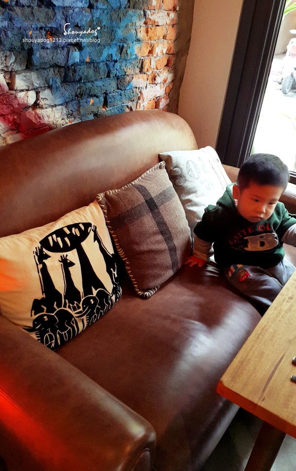 姊紋given CAFE HOUSE：【精緻餐酒館】英倫浪漫饗宴 姊紋given CAFE HOUSE