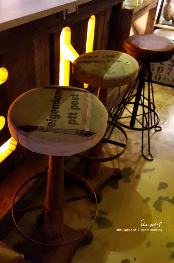 姊紋given CAFE HOUSE：【精緻餐酒館】英倫浪漫饗宴 姊紋given CAFE HOUSE